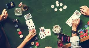 Casino Frank